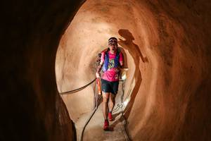 BIB: 
                            <button type="button" onclick="openModal(26241681)" class="btn btn-primary btn-sm float-right btn-popup" data-toggle="modal" data-target=".modal-high-quality">
                        <i class="fas fa-shopping-cart"></i> Add to Cart
                    </button>
                                            <button type="button" onclick="isThisMe(26241681, true)" class="btn btn-success btn-sm float-right btn-popup btn-isme hidden" data-toggle="tooltip" data-placement="bottom" title="นี่คือรูปของคุณใช่ไหม คลิกที่นี่เพื่อเอาเข้าอัลบั้ม">
                        <i class="fas fa-plus"></i> Add to album
                    </button>
                    <button type="button" onclick="isThisMe(26241681, false)" class="btn btn-warning btn-sm float-right btn-popup btn-isnotme hidden">
                        <i class="fas fa-ban"></i> Remove from album
                    </button>